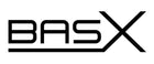 basX